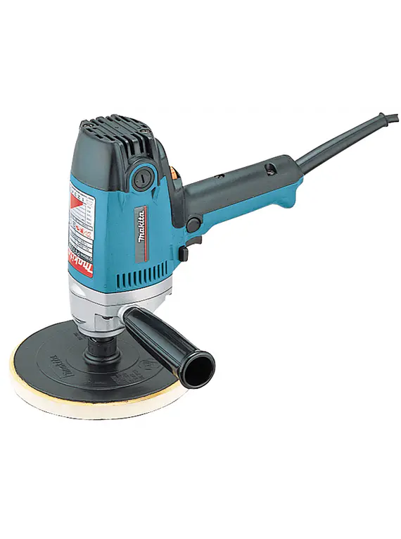 Polidora de disco Makita PV7000C