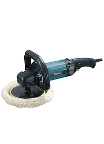 Polidora Makita 9237CB
