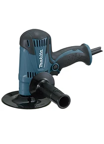 Lixadora de disco Makita GV5010