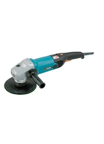 Lixadora de disco Makita SA7000C