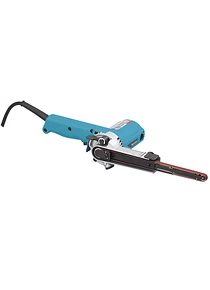 Lixadora de fita Makita 9032