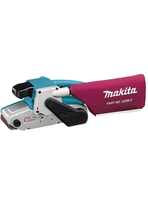 Lixadora de rolos Makita 9920