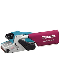 Lixadora de rolos Makita 9404