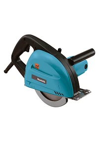 Cortadora de metal Makita 4131