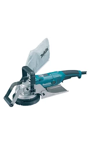 Desbastadora de diamante Makita PC5001C