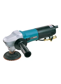 Polidora para pedra a água Makita PW5000CH