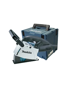 Roçadora Makita SG1251J