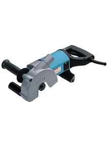 Roçadora Makita SG150