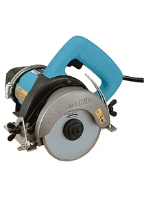 Cortadora de diamante a água Makita 4101RH