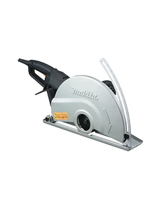 Cortadora de diamante Makita 4114S