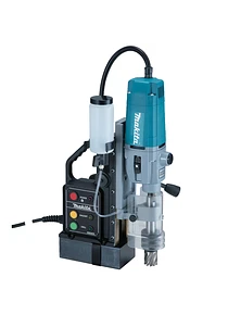 Berbequim de coluna magnética Makita HB500