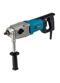 Berbequim Diamante Makita DBM130