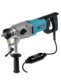 Berbequim diamante Makita DBM131