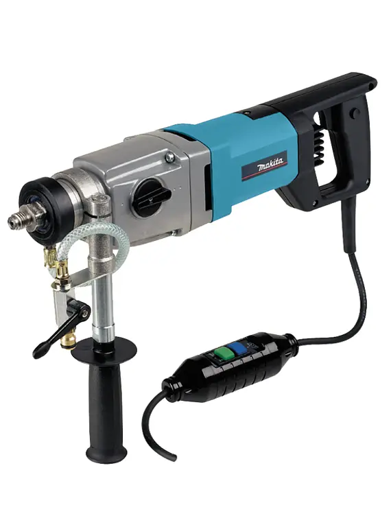 Berbequim diamante Makita DBM131