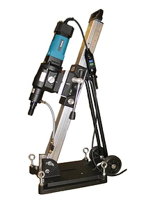 Berbequim diamante Makita DBM230X