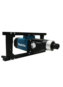 Misturador Makita UT1600