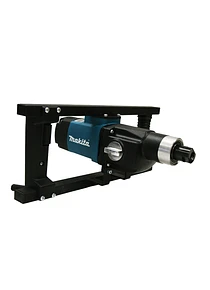 Misturador Makita UT1401