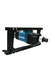 Misturador Makita UT1400