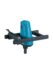 Misturador Makita UT1200