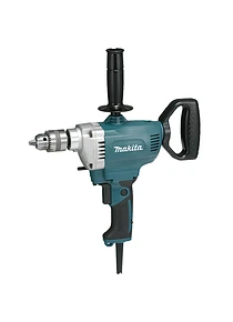 Berbequim misturador Makita DS4012