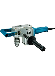 Berbequim misturador Makita DA6301