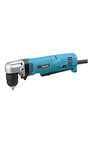 Berbequim angular Makita DA3011F