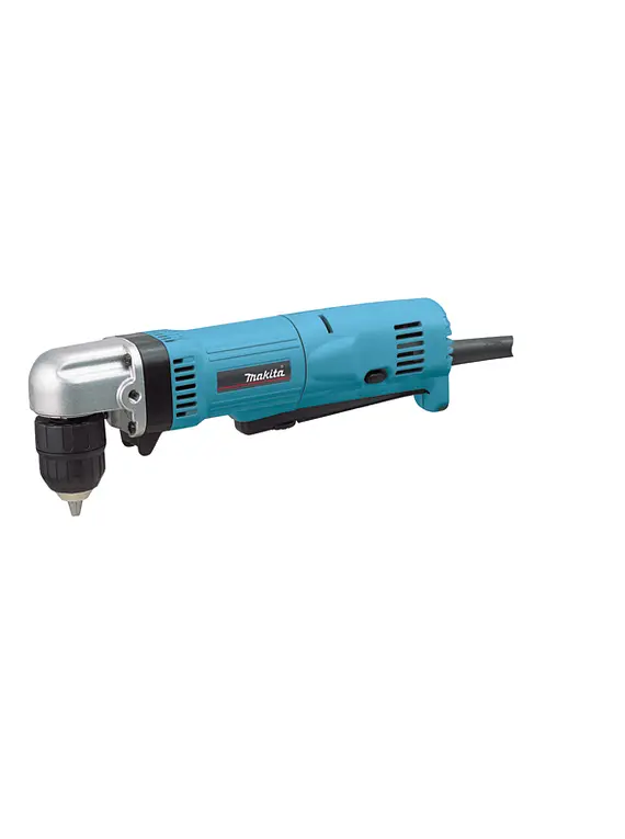 Berbequim angular Makita DA3011F