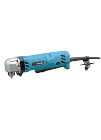Berbequim angular Makita DA3010F