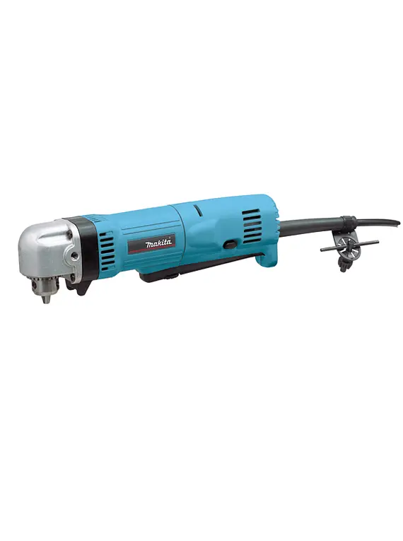 Berbequim angular Makita DA3010F