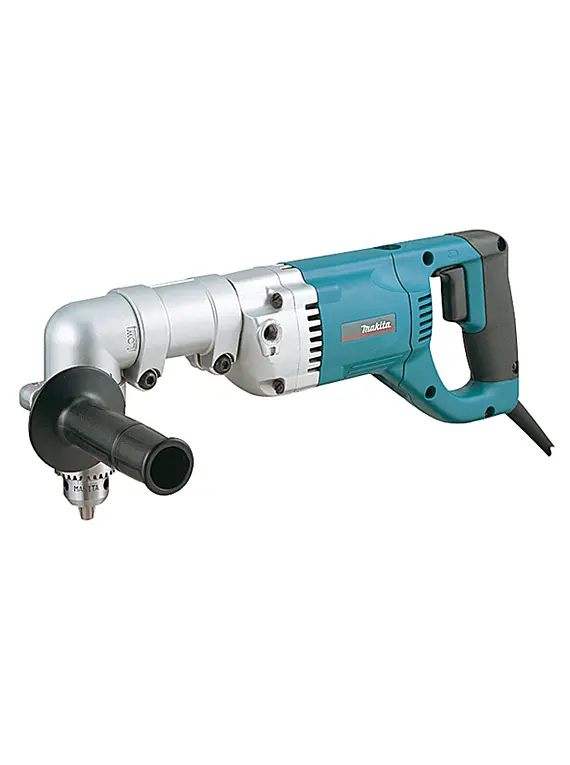 Berbequim angular Makita DA4000LR