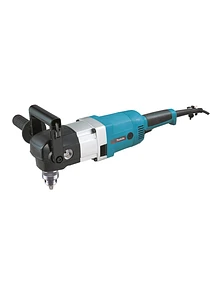 Berbequim angular Makita DA4031