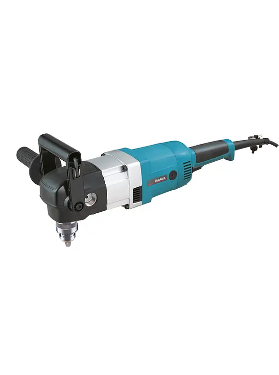 Berbequim angular Makita DA4031