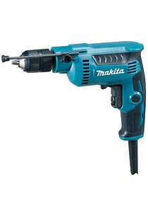 Berbequim Makita DP2011