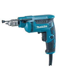 Berbequim Makita DP2010