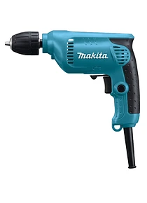 Berbequim Makita 6413