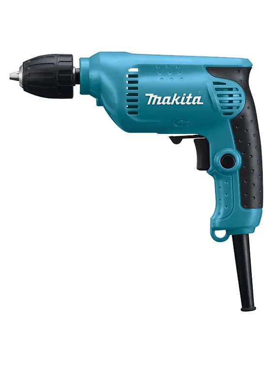 Berbequim Makita 6413