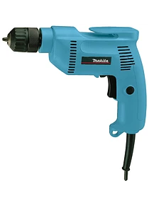 Berbequim Makita 6408