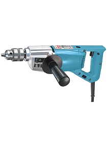Berbequim Makita 6300-4