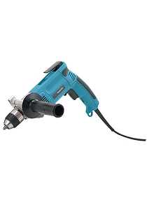 Berbequim Makita DP3003