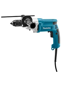 Berbequim Makita DP4011