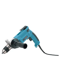 Berbequim Makita DP4001
