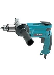 Berbequim Makita DP4002