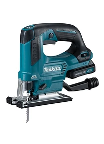 Tico-tico Bateria 10.8V Makita JV103DSAJ