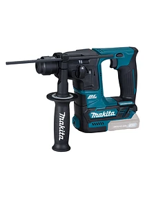 Martelo ligeiro 16 mm a bateria 10.8V Makita HR166DZ