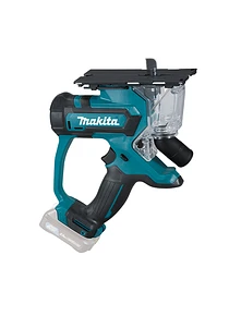 Cortador gesso cartonado a bateria 10.8V Makita SD100DZ
