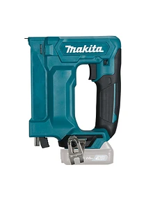 Agrafadora a bateria 10.8V Makita ST113DZ