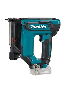 Pregadora de pin 0.6 mm a bateria 10.8V Makita PT354DZ