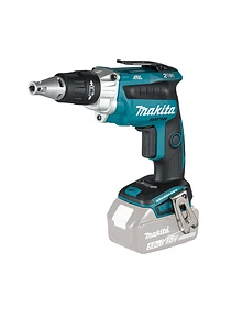 Aparafusadora a bateria 18V Makta DFS250RTJ