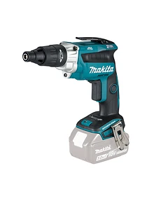 Aparafusadora a bateria 18V Makita DFS251RTJ