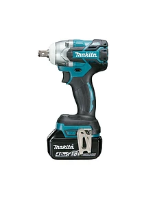 Chave de Impacto a bateria 18V Makita DTW285RME